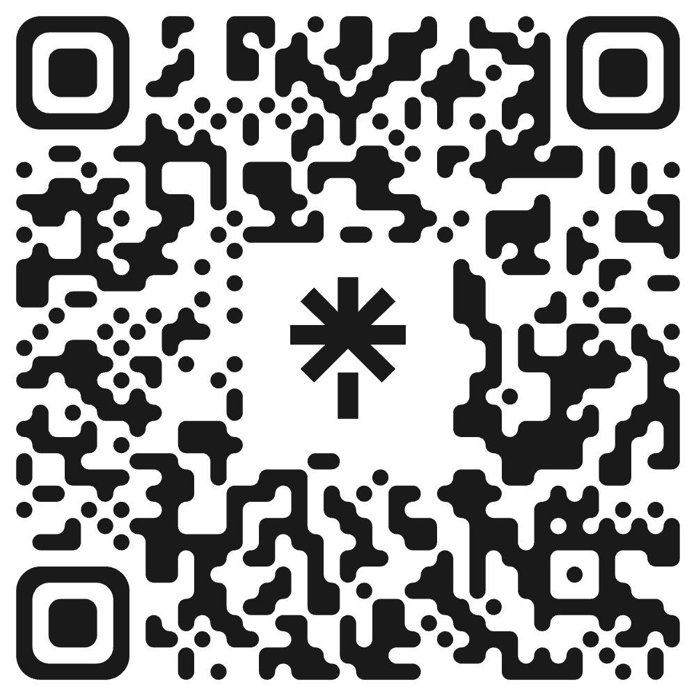 Scan QR Code